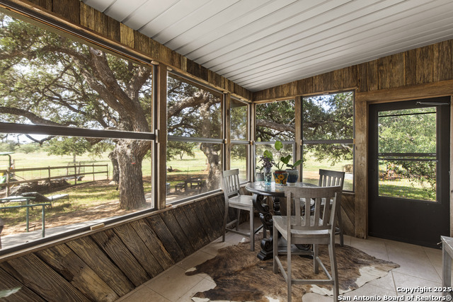 Image 28 of 55 For 1141 Fm 3240