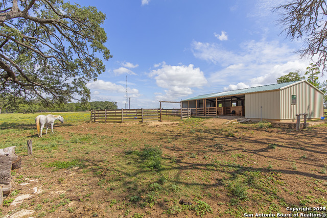 Image 29 of 55 For 1141 Fm 3240