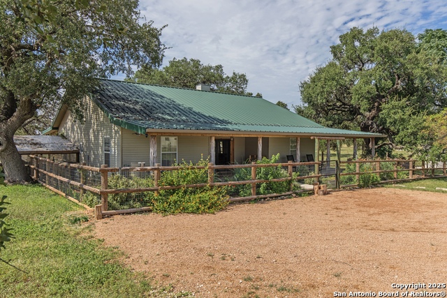 Image 3 of 55 For 1141 Fm 3240