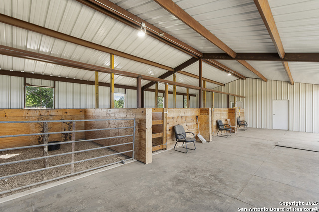 Image 31 of 55 For 1141 Fm 3240