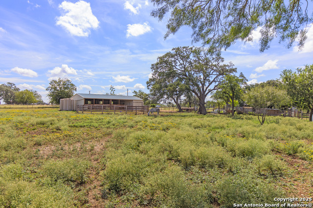 Image 32 of 55 For 1141 Fm 3240