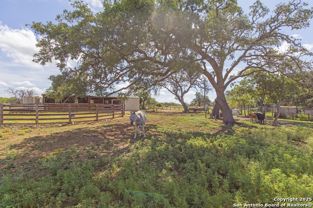 Image 33 of 55 For 1141 Fm 3240