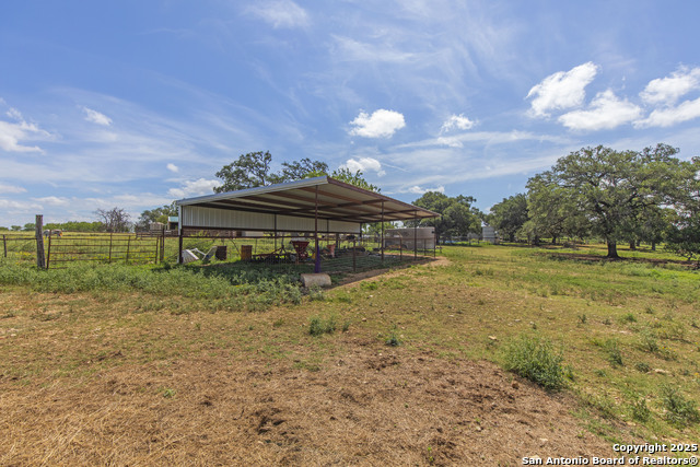 Image 34 of 55 For 1141 Fm 3240