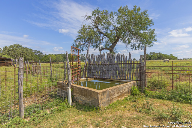 Image 35 of 55 For 1141 Fm 3240