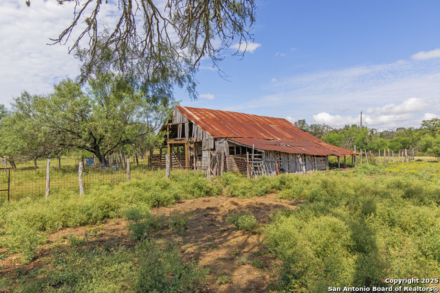 Image 36 of 55 For 1141 Fm 3240