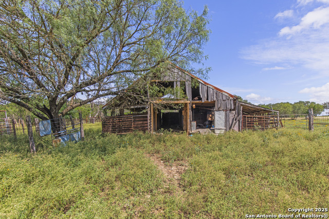 Image 37 of 55 For 1141 Fm 3240