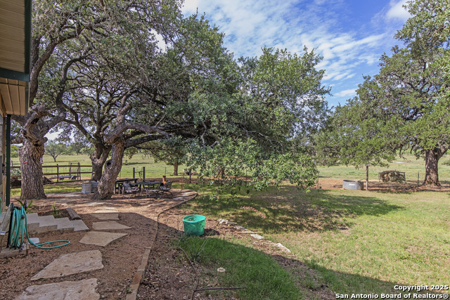 Image 38 of 55 For 1141 Fm 3240