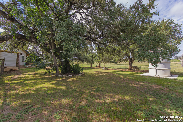 Image 39 of 55 For 1141 Fm 3240