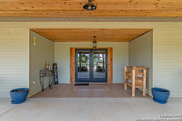 Image 4 of 55 For 1141 Fm 3240