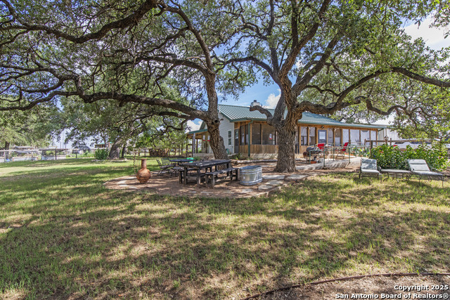 Image 40 of 55 For 1141 Fm 3240