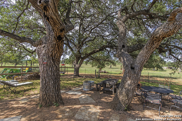 Image 41 of 55 For 1141 Fm 3240