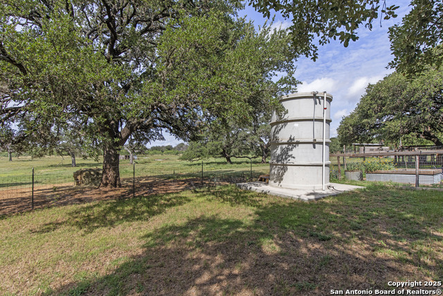 Image 42 of 55 For 1141 Fm 3240