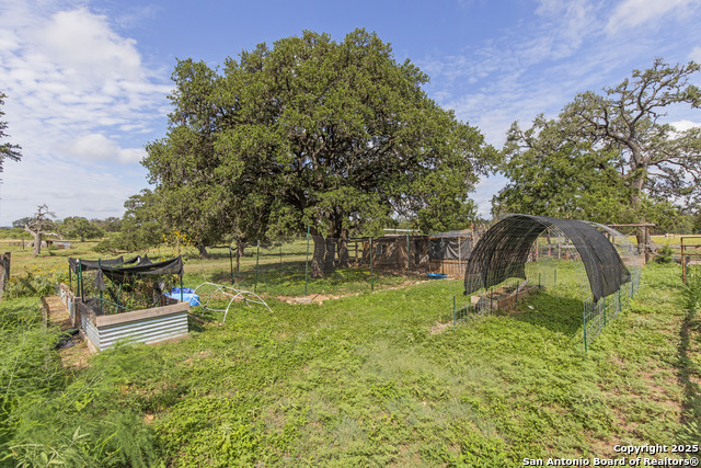 Image 43 of 55 For 1141 Fm 3240