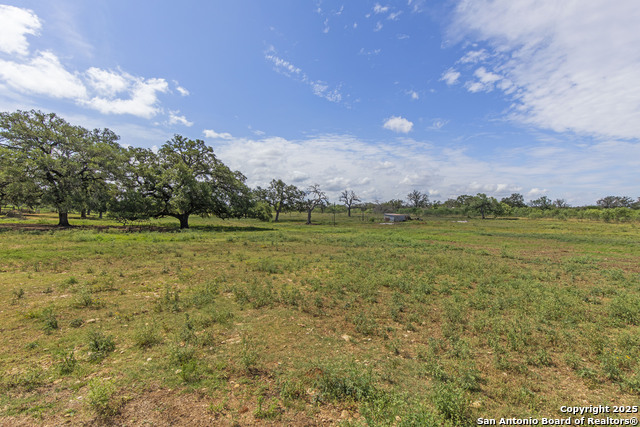 Image 44 of 55 For 1141 Fm 3240