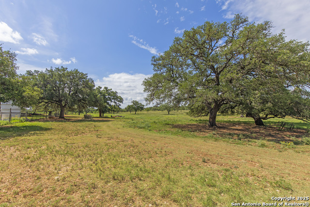 Image 45 of 55 For 1141 Fm 3240