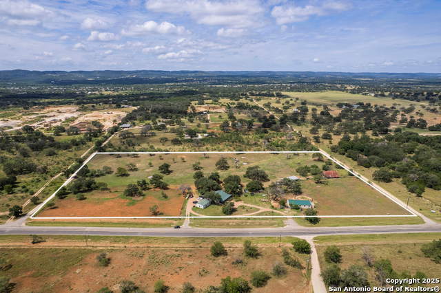 Image 46 of 55 For 1141 Fm 3240