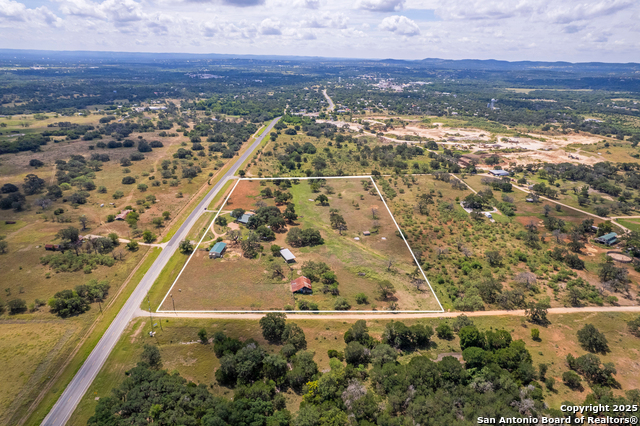 Image 47 of 55 For 1141 Fm 3240