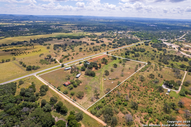 Image 48 of 55 For 1141 Fm 3240