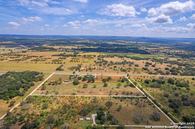 Image 49 of 55 For 1141 Fm 3240