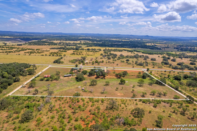 Image 50 of 55 For 1141 Fm 3240