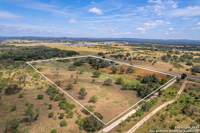 Image 51 of 55 For 1141 Fm 3240