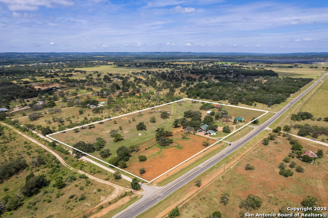 Image 52 of 55 For 1141 Fm 3240