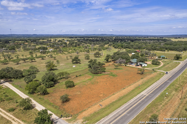 Image 53 of 55 For 1141 Fm 3240