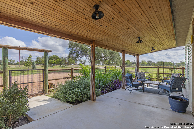 Image 6 of 55 For 1141 Fm 3240