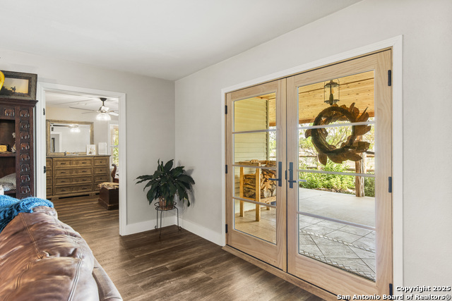 Image 8 of 55 For 1141 Fm 3240