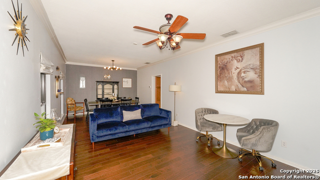 Image 11 of 37 For 9220 Jorwoods