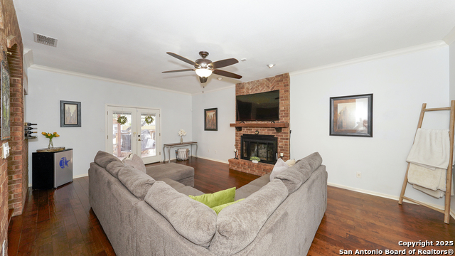 Image 15 of 37 For 9220 Jorwoods