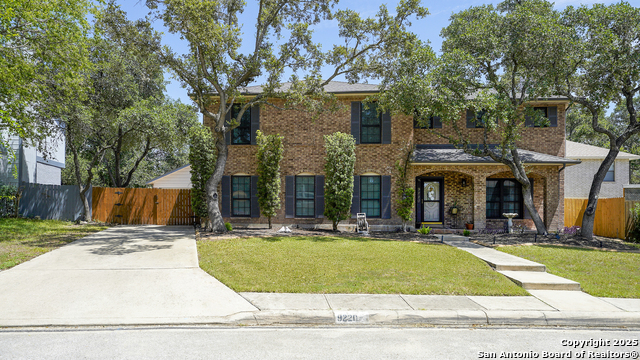 Image 7 of 37 For 9220 Jorwoods