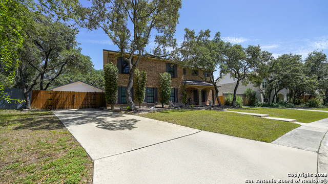 Image 8 of 37 For 9220 Jorwoods
