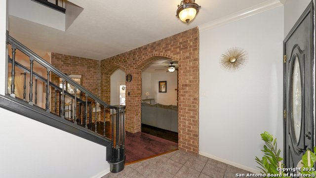 Image 9 of 37 For 9220 Jorwoods