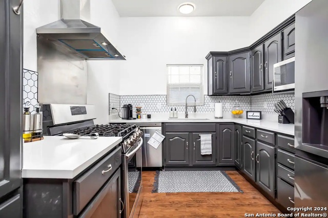 Image 6 of 31 For 231 Helena St