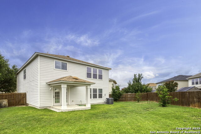 Listing photo id 21 for 7623 Bartell