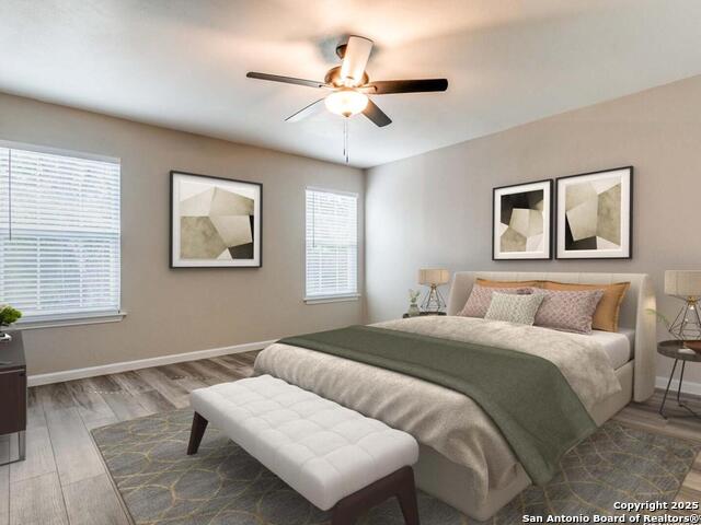 Listing photo id 17 for 12211 Ecksminster