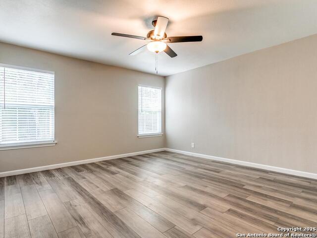 Listing photo id 18 for 12211 Ecksminster