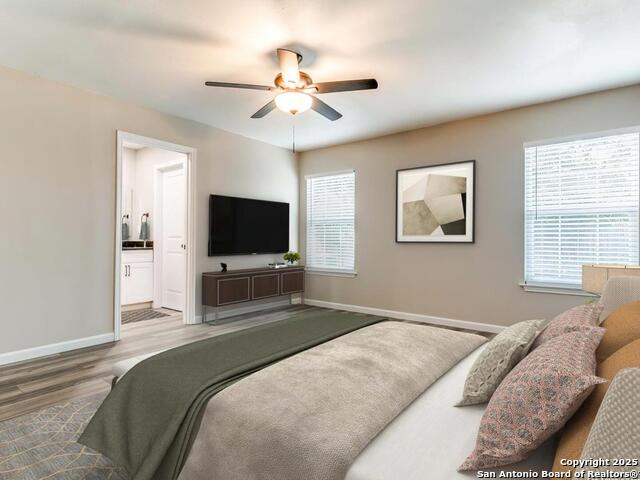 Listing photo id 19 for 12211 Ecksminster
