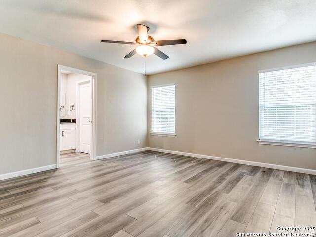 Listing photo id 20 for 12211 Ecksminster