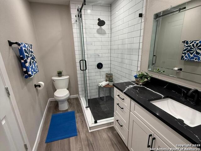 Listing photo id 21 for 12211 Ecksminster