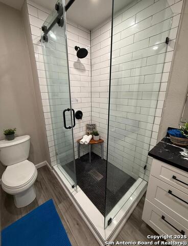Listing photo id 22 for 12211 Ecksminster