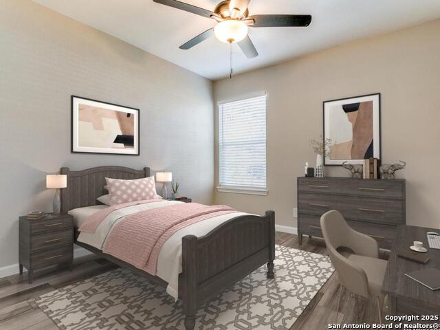 Listing photo id 27 for 12211 Ecksminster
