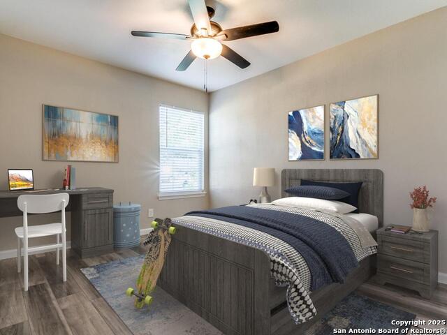 Listing photo id 29 for 12211 Ecksminster