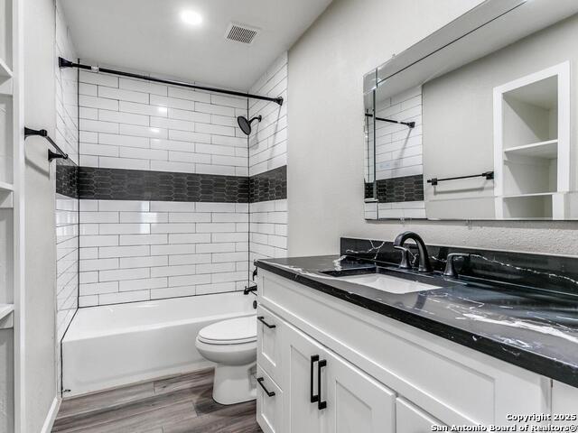 Listing photo id 33 for 12211 Ecksminster