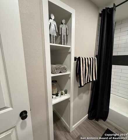 Listing photo id 35 for 12211 Ecksminster