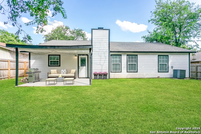 Listing photo id 36 for 12211 Ecksminster