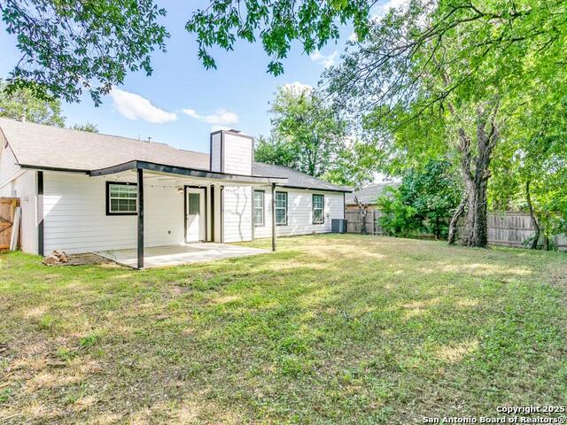 Listing photo id 38 for 12211 Ecksminster