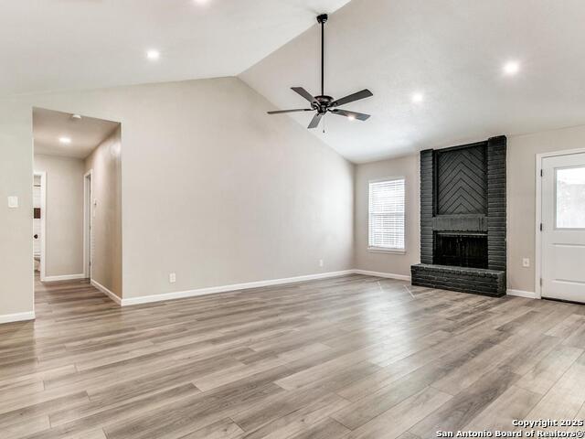 Listing photo id 6 for 12211 Ecksminster