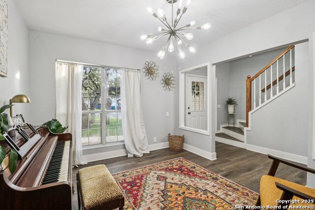 Image 10 of 46 For 1160 Hedgestone
